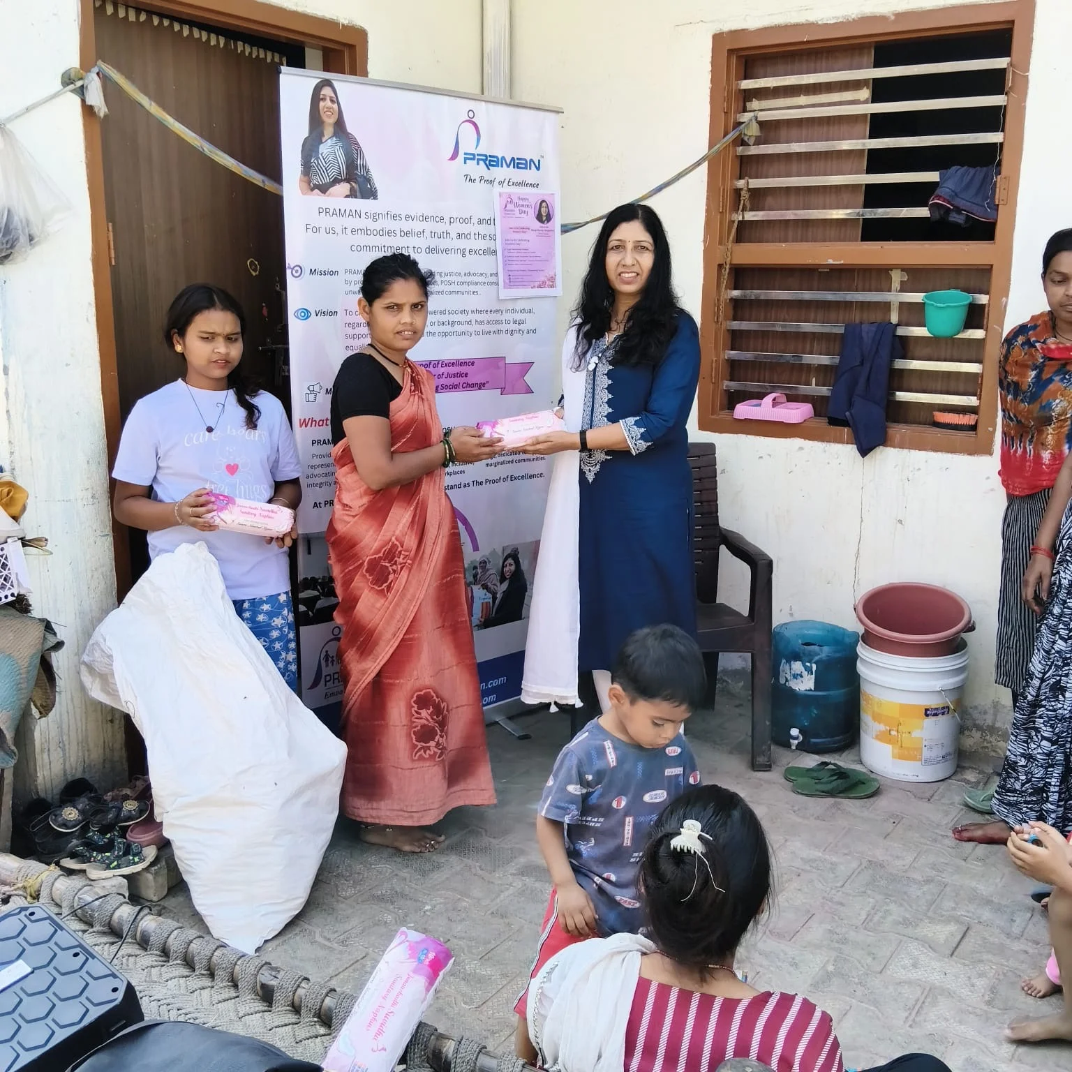 https://pramanfoundation.com/wp-content/uploads/2026/08/603304a3-0512-45d9-a849-9c7cfd053720-1.webp