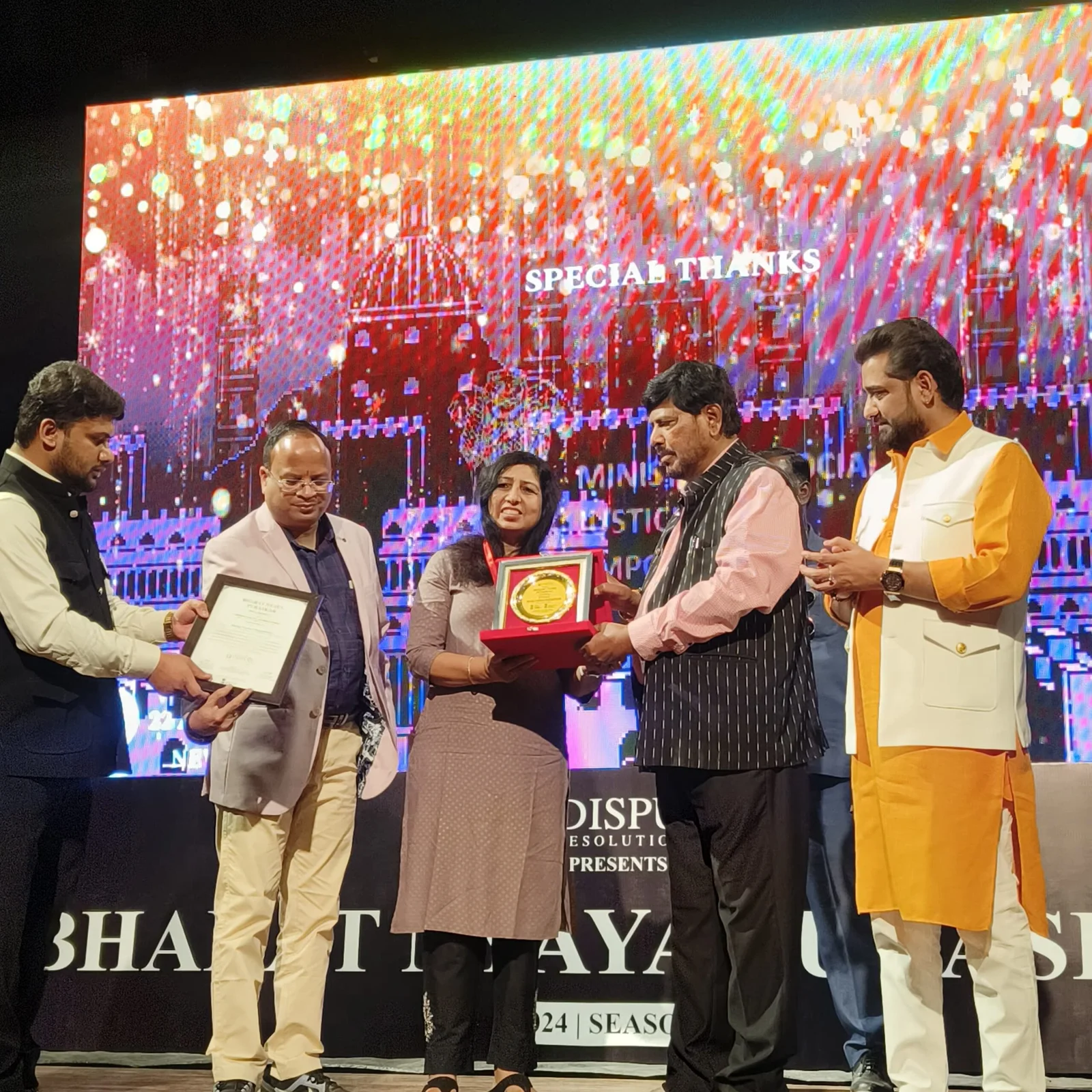 https://pramanfoundation.com/wp-content/uploads/2026/08/acc3b5c9-8fb5-42c7-a2cd-a5bb1f415c4d-scaled-1.webp