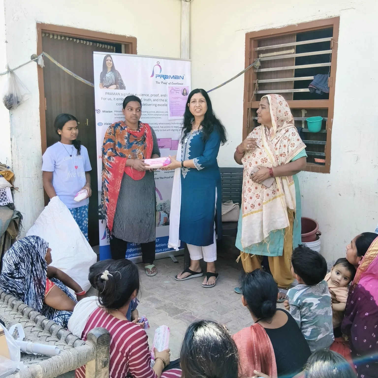 https://pramanfoundation.com/wp-content/uploads/2026/08/bb2fe454-800f-4111-87e5-15fd0acf0412-1.webp