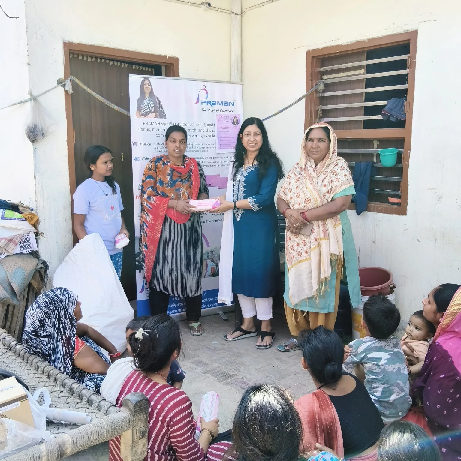 https://pramanfoundation.com/wp-content/uploads/2026/08/d1356c41-9593-4757-bd4f-e5f3f9ca9898-1.webp